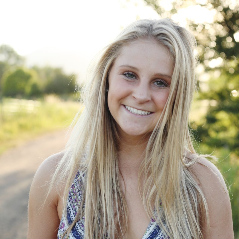 Kate Bethune Accident